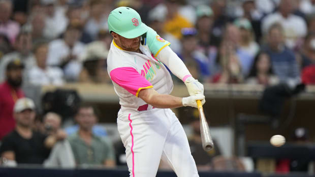 USATSI_18896177_168396005_lowres